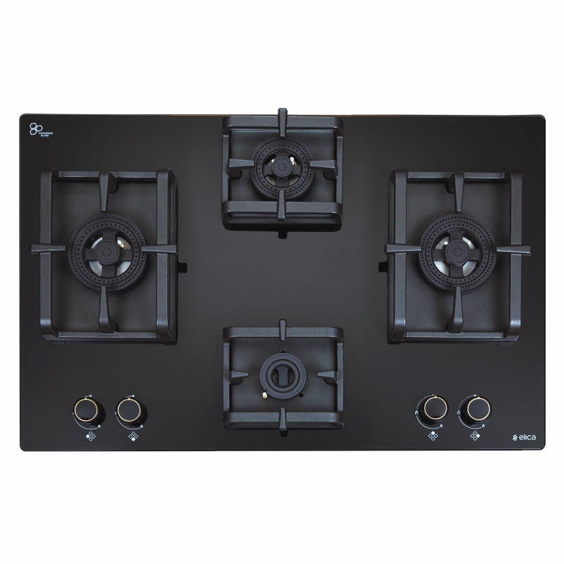 91 CM Hob